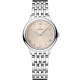 Omega 434.10.28.60.09.001 De Ville Prestige